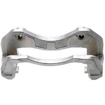 FEBEST 0477C-CWF - Soporte para pinzas de freno delanteras