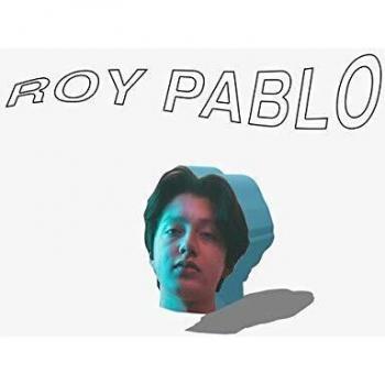 Roy Pablo [VINYL]