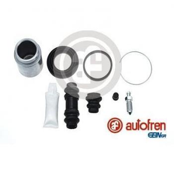 Kit de reparación de pinza de freno AUTOFREN SEINSA D4-1369C