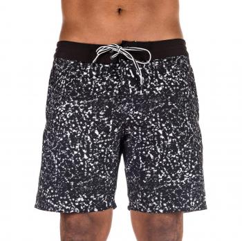 Billabong Sundays Lt 17