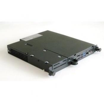 Elo Touch Solution ECMG2B - Ordenador de sobremesa Mini