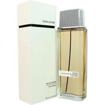 Adam Levine Women Eau de Parfum 100 ml