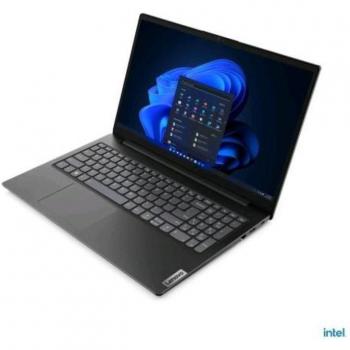LENOVO NB V15-IRU ESENCIAL GEN4 I5-13420H 16GB RAM 512GB SSD 15,6 WIN 11 PRO