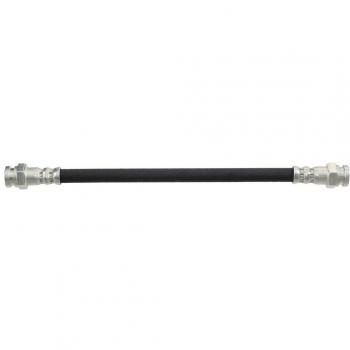 ABS SL 3439 Tubo Flexible de Frenos