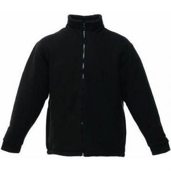 Chaqueta polar acolchada aislante Regatta Great Outdoors modelo Asgard II para hombre