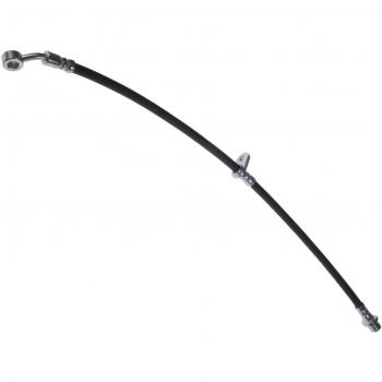 Blue Print ADH253109 Tubo Flexible de Frenos