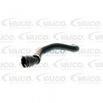 Tubería de Radiador VAICO V20-2381 para BMW X5 y X6 - Manguera de Refrigerante y Líquido de Refrigeración