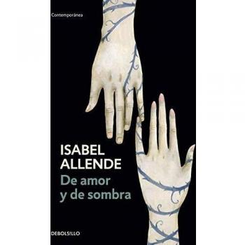 De amor y de sombra