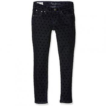 Pepe Jeans Pixlette Jeans,