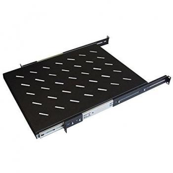 WP WPN-ASS-141100-B Accesorio de Bastidor - Accesorio de Rack