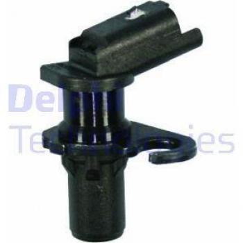 Sensor de posición del cigüeñal DELPHI SS10744-12B1