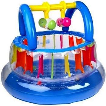 Intex Area Juego Primera Edad