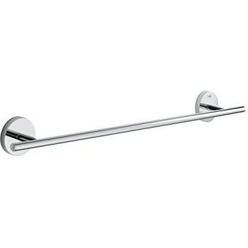 GROHE 40459001 | Bau Cosmopolitan Towel Rail