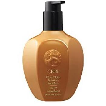 Oribe Côte d'Azur Revitalizing Liquid Hand Soap 300 ml