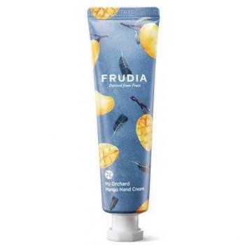 Frudia My Orchard Mango Moisturising Hand Cream 30 ml