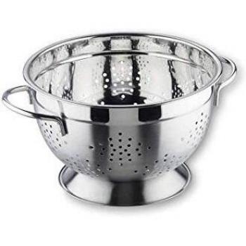 Lacor - 14130 - EscurriDera Garinox Inox.30Ø cms.