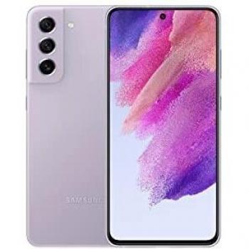 Samsung Galaxy S21 FE G990 8/256GB Lavender EU