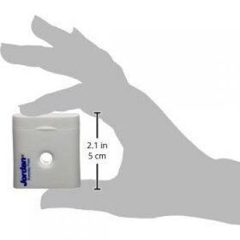 Jordan Jordan Hilo Dental Everyday 50 M 500 g