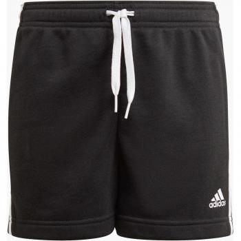 Pantalón Corto Adidas Niña Essentials 3-Stripes GN4057