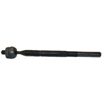 Japanparts RD-328 Articulación axial, barra de acoplamiento
