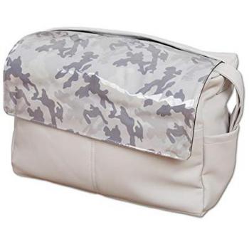 Babyline 8000656 - Bolso, unisex