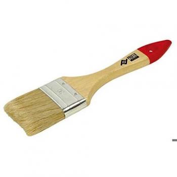 PROFER HOME - Paletina Triple P.Roja M/M 30 Profer Home 64 Mm