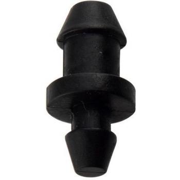 SATURNIA Goteo Tapon Agujeros Tubos 1/4