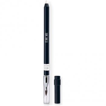 DIOR Rouge Dior Contour Lip Liner Pencil 1.2g 000 - Diornatural