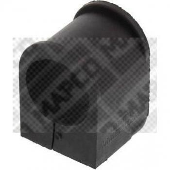 MAPCO 33947 Silentblock de barra estabilizadora