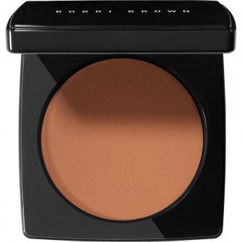 Bobbi Brown Bronzing Powder - Natural 9g