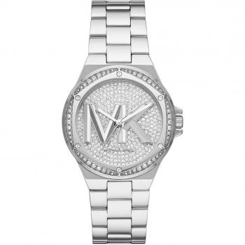 Michael Kors MK7234 Lennox Watch