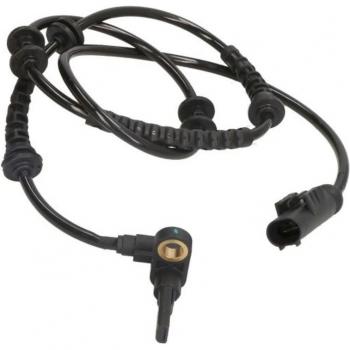 Sensor de velocidad de rueda ABS AUTLOG AS4769