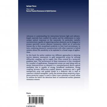 Narrow Plasmon Resonances in Hybrid Systems