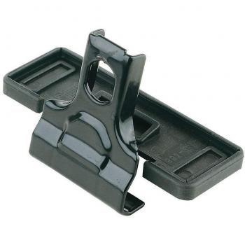 Thule 184065 – Kit de montaje