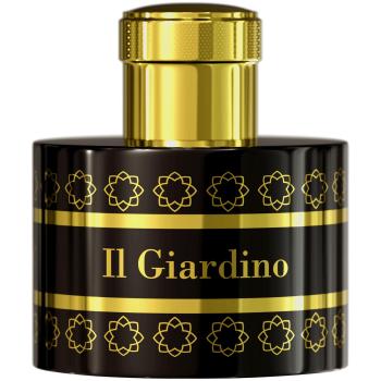 Il Giardino 100 ml Perfume Extract