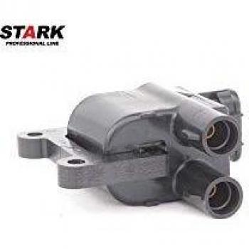 STARK SKCO-0070127 Bobina de encendido