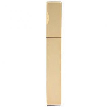 Clarins - Máscara - Alargadora de pestañas - 7 ml
