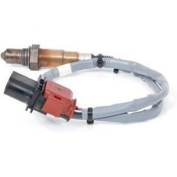 Sonda Lambda BOSCH 0 281 004 429