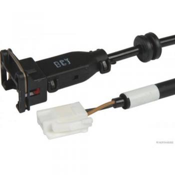 Cable de conexión ABS HERTH+BUSS JAKOPARTS J5930306
