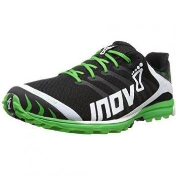 Inov-8 Race Ultra 270 Chaussure Course Trial - 40.5