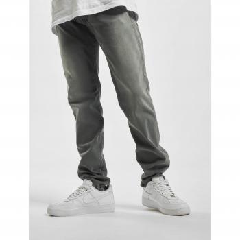 Jeans Replay Anbass Slim Fit Superstretch Gris 32/32