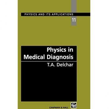 Physics in Medical Diagnosis