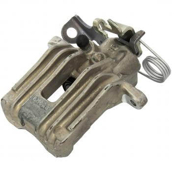 ABS 521241 pinza de freno