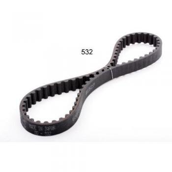 Japanparts DD-532 Correa dentada