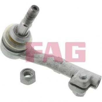 Rótula de dirección FAG 840 1022 10