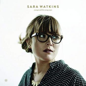 Young In All The Wrong Ways [Vinilo]