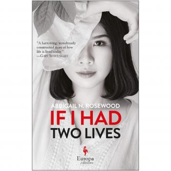 If I Had Two Lives