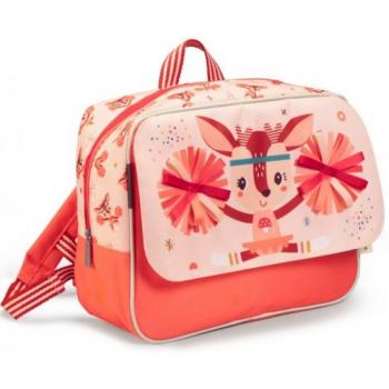 Cartera de Pet Reciclado Wonder Stella - A4