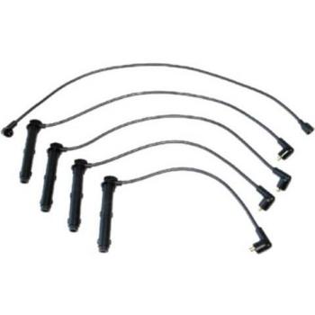 Japanparts IC-408 Juego de cables de encendido
