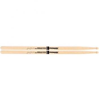 Pro-Mark TX721W Marco Minnemann Signature Hickory Drumsticks